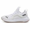 Puma buty męskie Sofride Enzo 5 311098-08 Puma buty męskie Sofride Enzo 5 311098-08